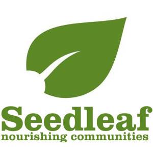 lexjrleaguehs's tweet photo. . @seedleafLex is a #JLLex currently funded agency. Our grant supports the NorthPole Community Garden SEEDS program. https://t.co/NGX9X3sTyZ
