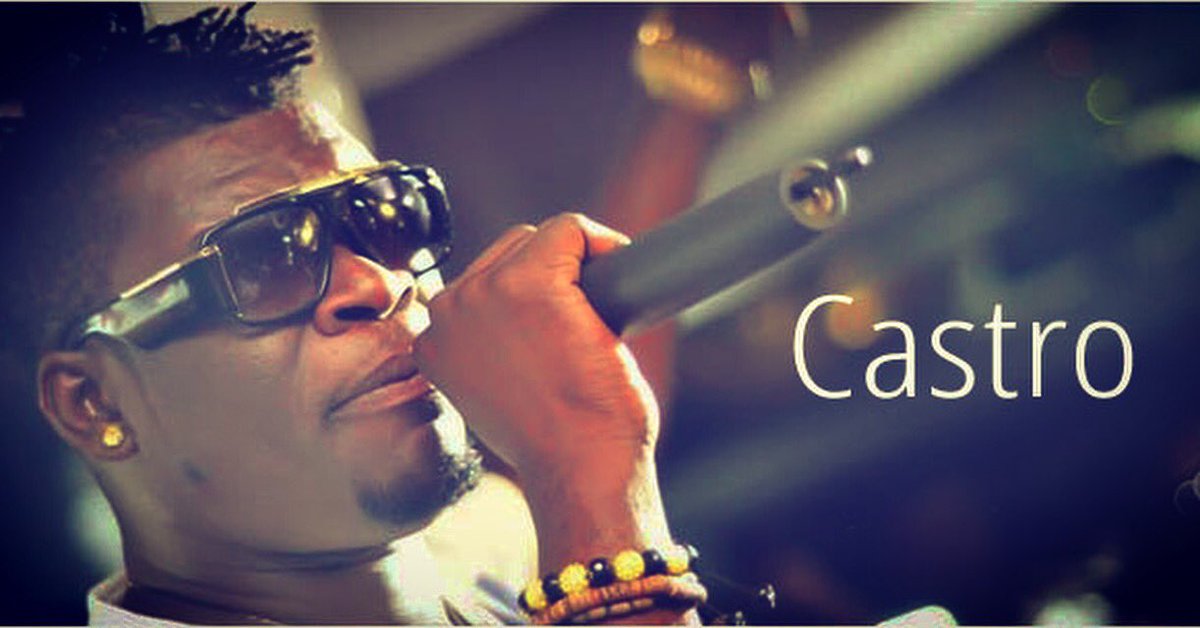 ReggieNBollie's tweet photo. 3 years on and our friend #CastroUnderFire is still missing. God be with you wherever you are bro. You always had a kind heart n a smile ❤️ https://t.co/V3uGG7Lqd1