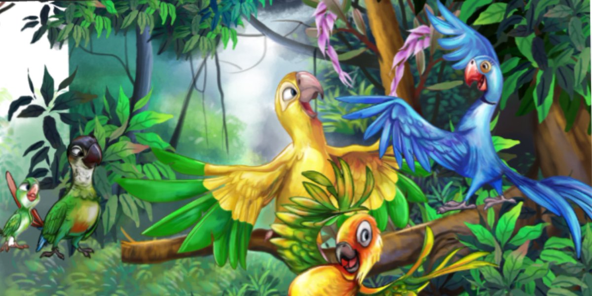 Erica Bayes tweet media