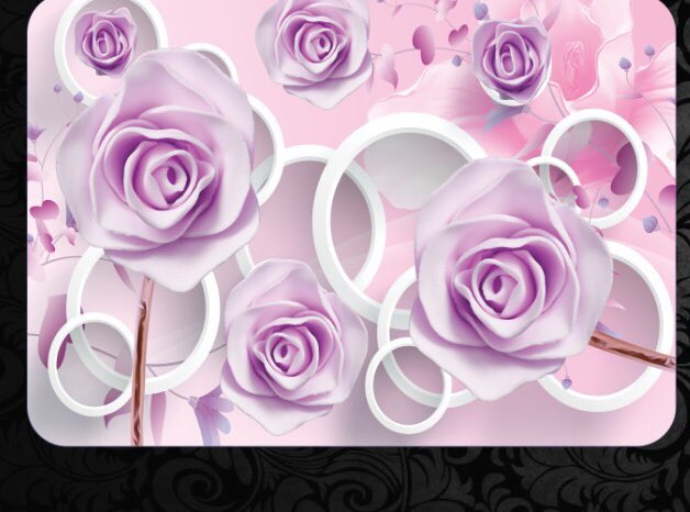 لمسة ابداع للديكور (lamsatebdaa3) Twitter