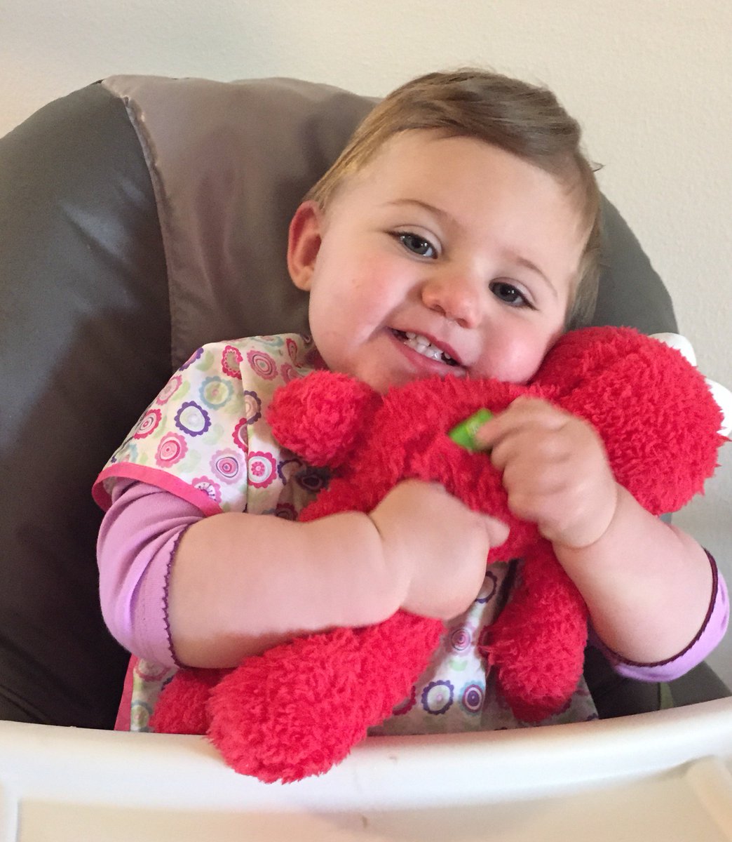 CDMCGeorgetown's tweet image. Do you love Elmo? We love Elmo.. learn more about just what we do at: cdmc.georgetown.edu/publications-a…