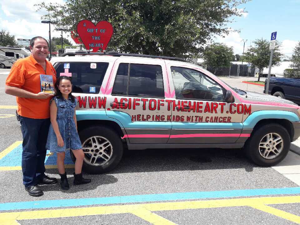 mirandaspigener's tweet photo. Proud 2promote @ChaletBrannan & andrew in @agiftoftheheart also starring @ASJAustin @John_Schneider #filmswithapurpose https://t.co/I4YbbYD7kC