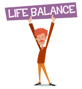 Learn_EventsUK's tweet photo. Great read on Life Balance: https://t.co/ePXLYdiGFS by @liggyw #worklifebalance #lifebalance #timeplanning #balancingwork https://t.co/gSMhJP13BU