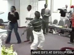King_Edward's tweet photo. We're finally getting our streets fixed! This will be me in church Sunday! #NOLA #FixMyStreets https://t.co/9MBLd7GNvg