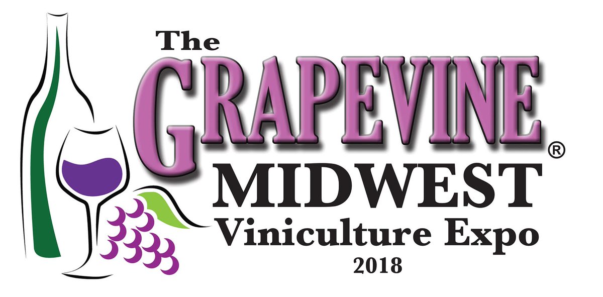 Grapevine (@thegrapevinepub) on Twitter photo 