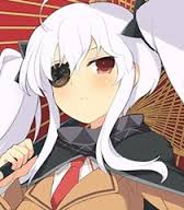 CalamariNinpo's tweet photo. "Dance in the dream of sleeping souls!"
-New to character
-Experienced RPer
-#OpenRoleplay #MVRP #SenranRP
-Contains dark themes https://t.co/iTM4DFr4GT