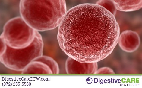 LuminHealth's tweet image. Asian men age 45+ are at much higher risks of developing #GastricCancer (AKA #StomachCancer). Get screened through Lumin: 972-255-5588. #DFW