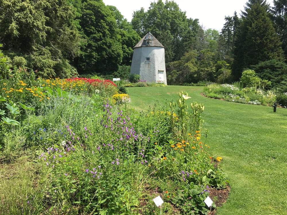 HeritageMuseums's tweet photo. Visit https://t.co/ERgrBltE4y &amp; help restore the #OldEastMill’s blades. #BeTheBiggestFan #WindmillsOfCapeCod #CapeCodHistory #Heritage https://t.co/iLrztdQsrg