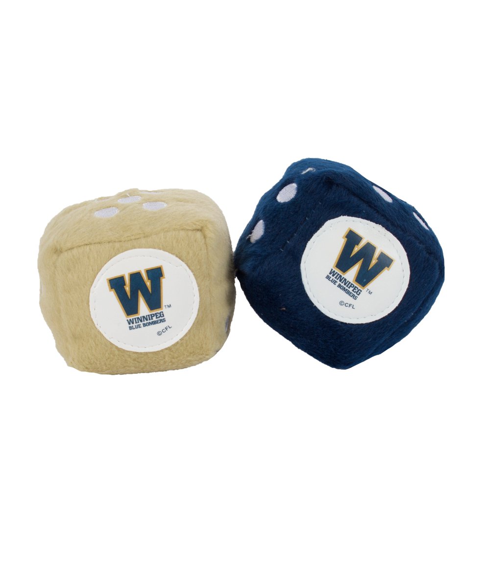 Bomber Store tweet media