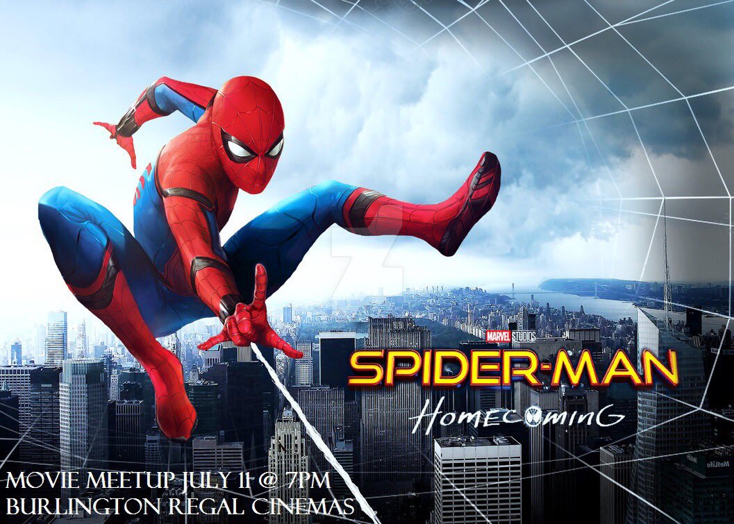 TheSourceFamily's tweet photo. ๐ฝMovie Meetup๐
TUESDAY 7/11 @ 7pm.
Bring $6.50 + money for snacks.๐ฟ๐ฌ #SourceFam #MovieMeetup https://t.co/iyLcesapru