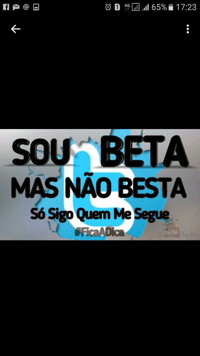 beteacabral_ca's tweet image. Gostei disso.kkkkk