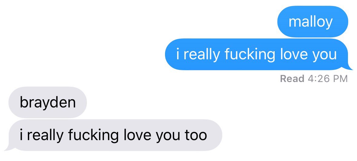 kodakplack's tweet photo. my everything. #OpenRP https://t.co/ytWb9Rfd4b