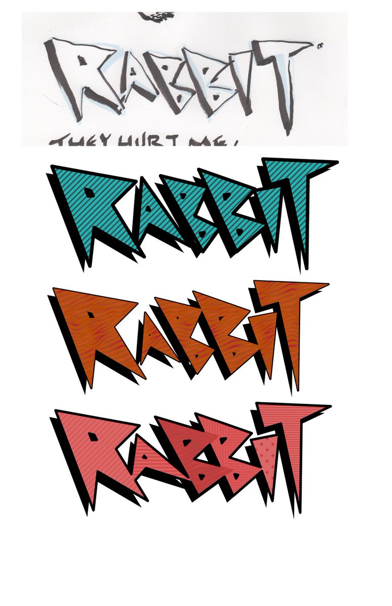 TrippyRobots tweet picture