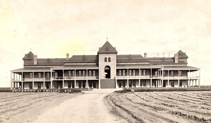 Eller MIS tweet media