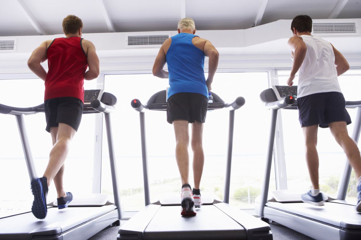 CentralOrthoNY's tweet photo. Did You Know; #ModerateIntensity #exercise can help improve thinking & memory in just six months...
#Fitlife #Health
https://t.co/JhXWU78uJm https://t.co/GmYQ15vgmZ
