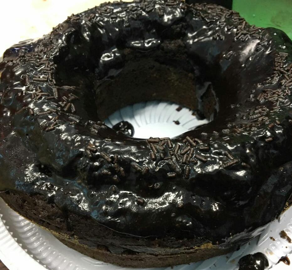 Matt_XYZ's tweet image. RT for chocolate madness
LIKE for strawberry wonder