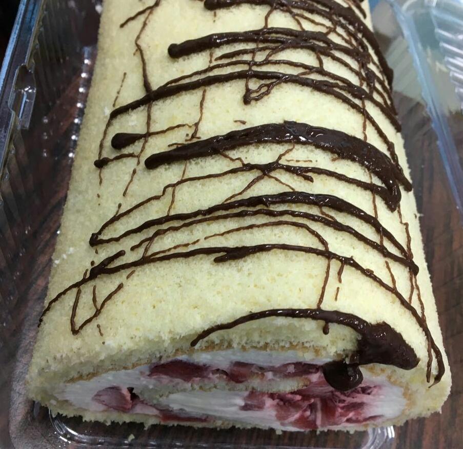 Matt_XYZ's tweet image. RT for chocolate madness
LIKE for strawberry wonder