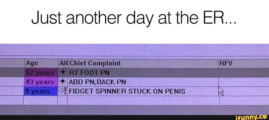 iFunny's tweet photo. Kids these days https://t.co/Darx5rqP9W #iFunny https://t.co/8A170w2u1P