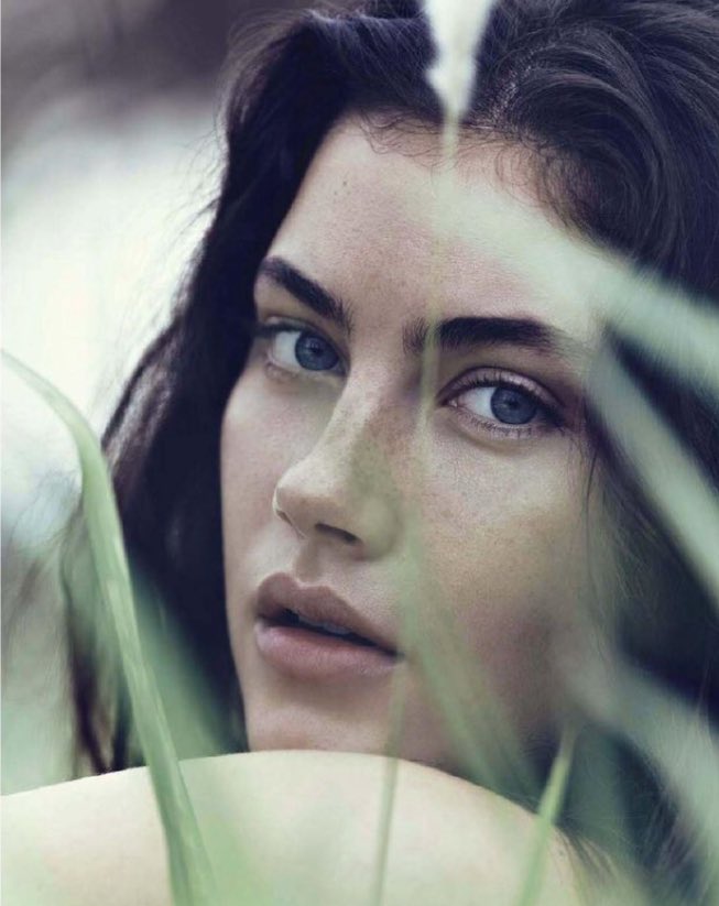 A T H E N A (@theprima_) on Twitter photo 