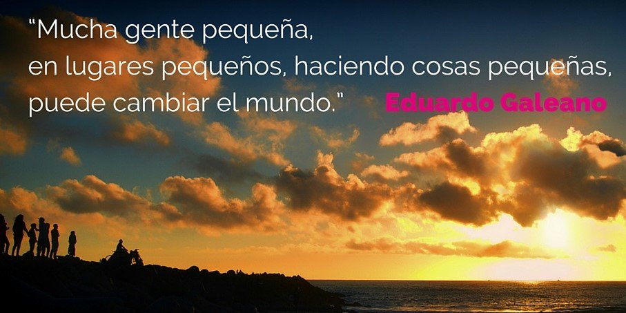 FundacionLarsa's tweet photo. #PequeñasGrandesCosas ❤️ #FundacionLarsa https://t.co/1R53tN0i9Q