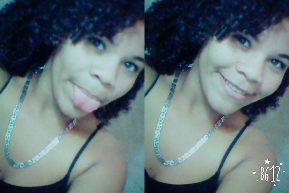 MsrtFmlv's tweet photo. Dime Como Hago Pa' Olvidar Tus Besos.🎼🎧✌
#LaPonque👑 https://t.co/1DEPMaCTgZ