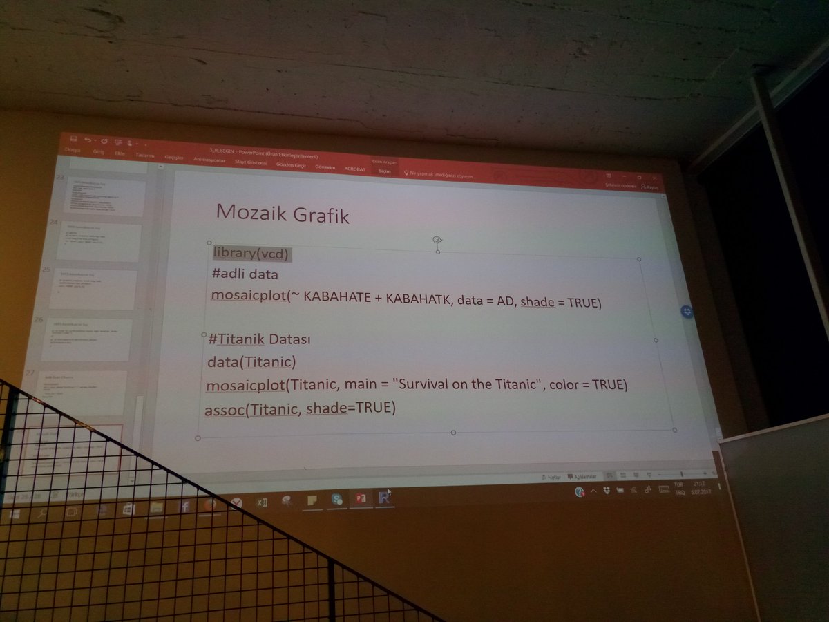 DataLabTR's tweet photo. 1897 Osmanlı Suç Haritası #Ceride-i Adliye Kadın/Erkek Kabahatlari  #mozaikplot  #RSoftware #VeriGorsellestirme @zsozdemir @omerdurmaz https://t.co/bumKWJlygw