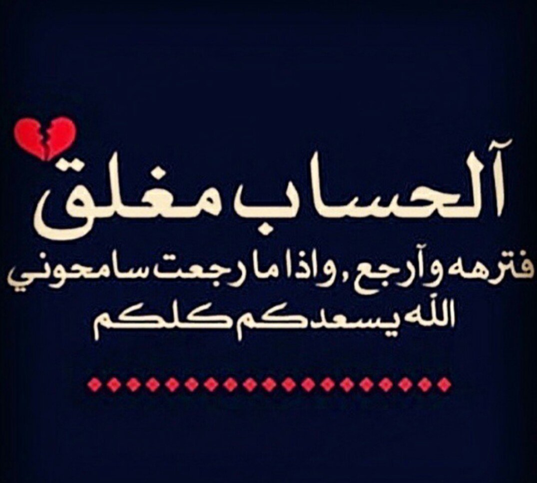 97Rrm's tweet photo. https://t.co/na6tKuu3d2