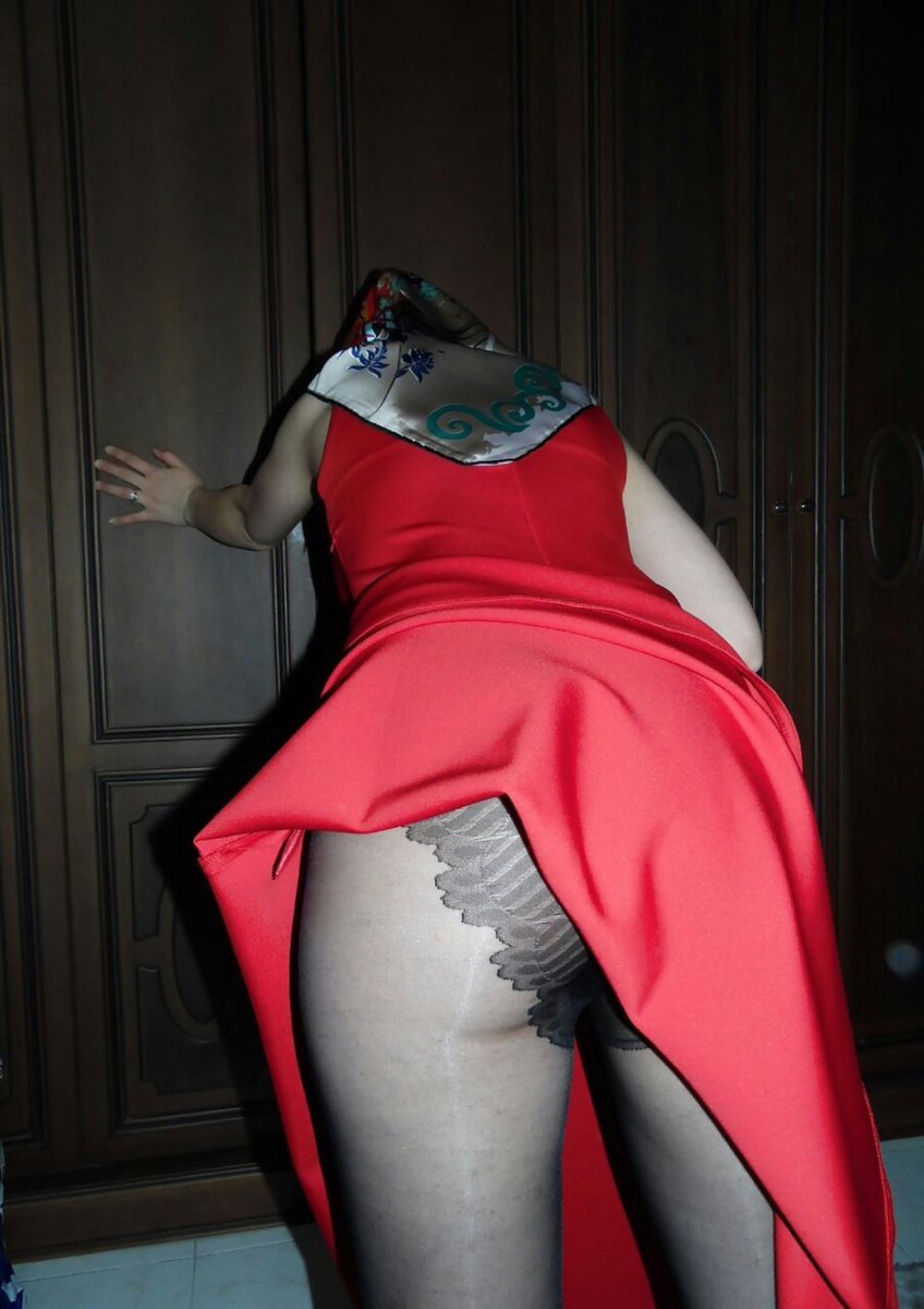 Çılgın Erkekleri Bekliyorum Ekleyin Birbirimizin Ateşini Söndürelim kplbayanim_23 (İlk sıradaki ) Lez Duş Kostüm Ne istersen var