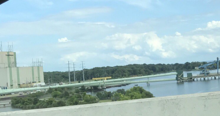 DebbieAAldrich's tweet photo. Suppose to be one of #Dems big causes, we all want clean water &amp; air‼️WHY DID IT TAKE SO LONG⁉️30yrs under Dem GOV‼️https://t.co/qpakx0l1dW https://t.co/c4kueMUTgX