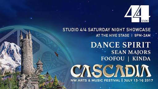 ONE WEEK AWAY! Wow, this came up quick! Come see us at the #Studio44 showcase! <a href="/CascadiaNWFest/">Cascadia NW Festival</a> @foofouofficial <a href="/kiiinnndddaaa/">KINDA</a>