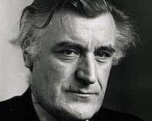 profdanielcook's tweet photo. 10 Things I Hate About Hughes #PoetsInAFilm https://t.co/lbYvSK2yO7