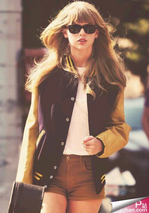 hellyatayswift's tweet photo. https://t.co/02ucM6vAIK