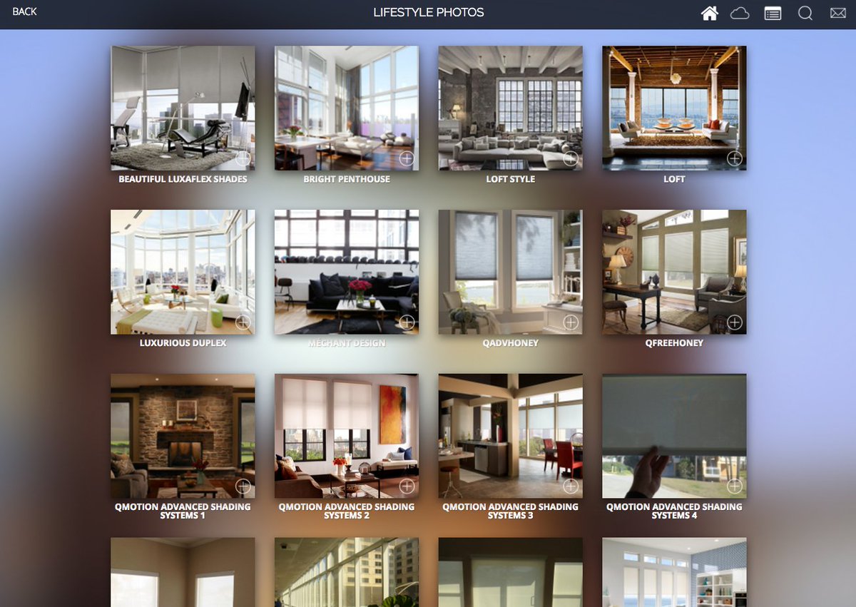 spring_deck tweet picture