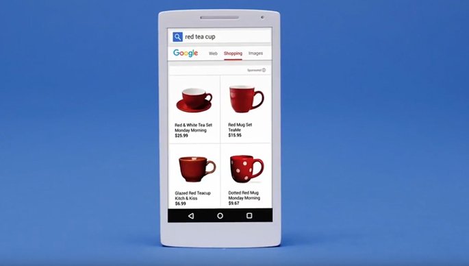 contralinea's tweet photo. Europa, la única que enfrenta a Google https://t.co/hidebqfCX3 #MultaGoogle @Gonzalo_Contra B https://t.co/ueUDhK4Kaj