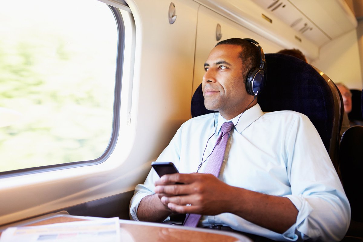 AAL_ELI's tweet photo. Listen to our latest #AALgroup #LeadCast audio insights discussing #StrategicPlanning &amp; Vision #Communication. https://t.co/OGYBzI4hoV https://t.co/djj59ERRth