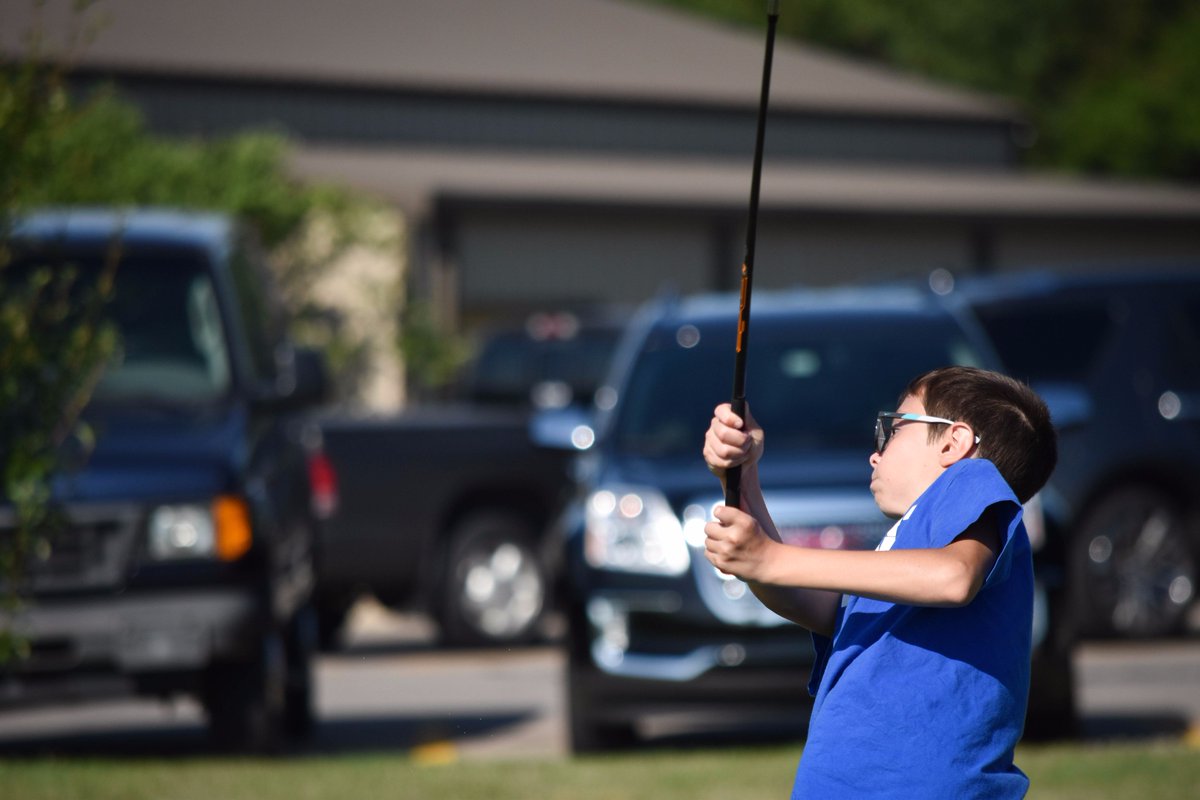 Firekeeper Golf tweet media