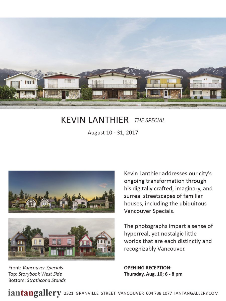 cakeimagery's tweet photo. Kevin has a gallery exhibition coming up! Aug 10-31 at @IanTanGallery, opening Aug 10, 6-8PM https://t.co/sDnBOV1QYg https://t.co/HGDFFqvNCQ https://t.co/PqClZlloqC