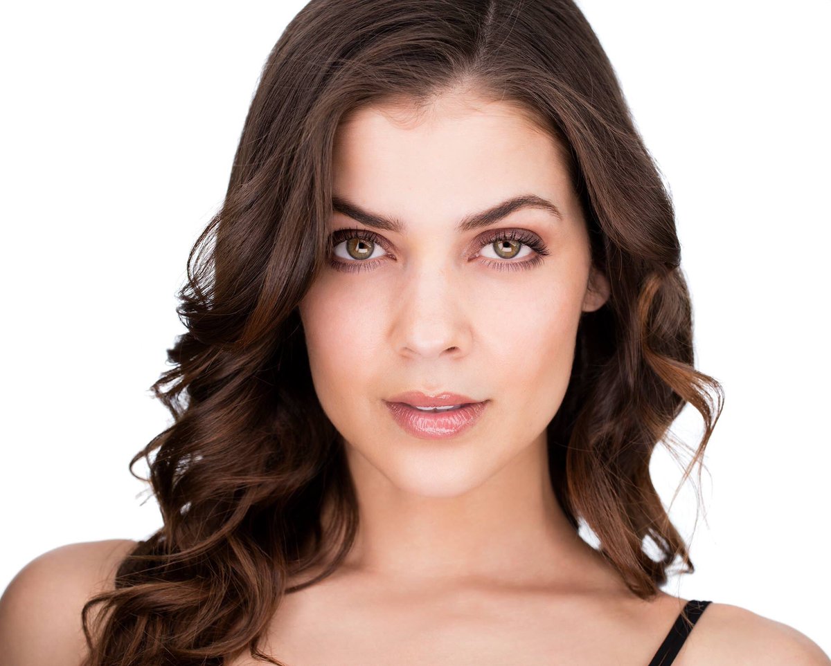 KPAtalent's tweet photo. Alexandra Rosario just booked a lead in the feature film Stiver's Row! Congrats to her! https://t.co/xLfLvkkHLl
