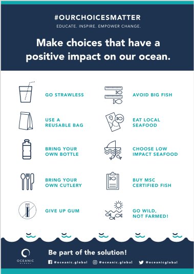 Goldfinger (@goldfingerhq) on Twitter photo Proud to support our friends <a href="/OceanicGlobal/">Oceanic Global</a> for their positive impact on our ocean. Check out their awesome upcoming event Oceanic x Ibiza! Proud to support our friends <a href="/OceanicGlobal/">Oceanic Global</a> for their positive impact on our ocean. Check out their awesome upcoming event Oceanic x Ibiza!