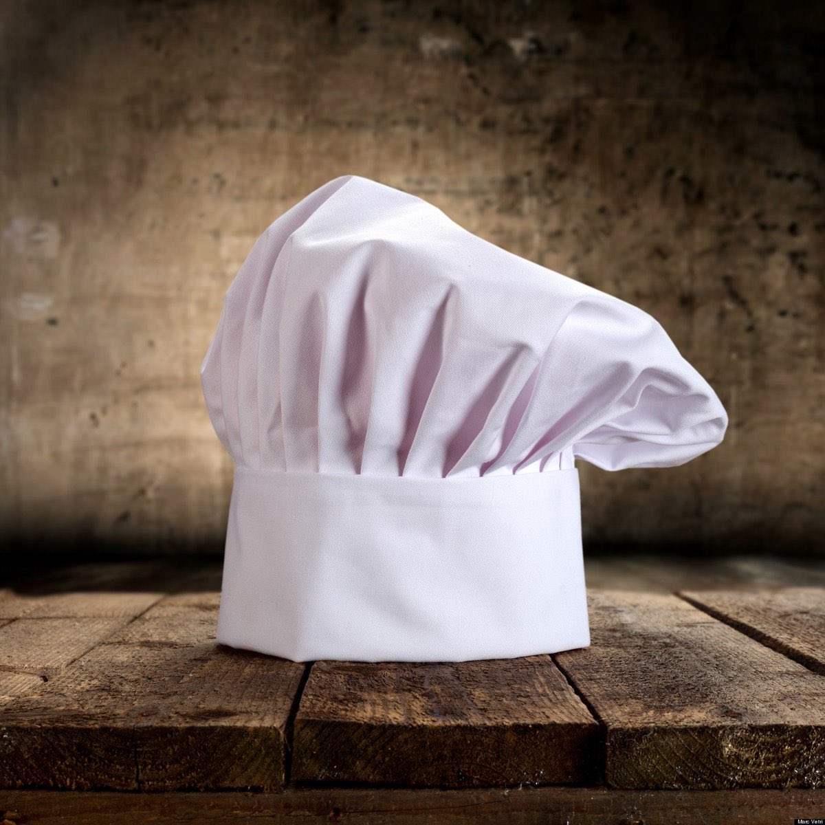 BearDevizes's tweet image. Hiring now - Vacancy for Chef de Partie

Interested contact Lee Fenn, General Manager via email below  

lfenn@thebearhotel.net