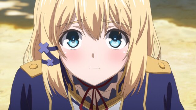 ルミアティンジェル Twitter Search