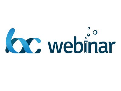 Join our #webinar to learn how 2 new uses of #FlowCytometry can accelerate research and uncover novel insights ow.ly/oFVP30cUzVz