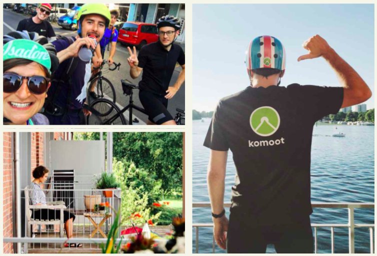 travelmassive's tweet image. Passionate about the outdoors? @komoot is hiring an Outdoor Editor Intern to help travellers find great places: komoot.com/jobs/outdoor-e…