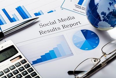Are you doing #socialmedia right? It’s not just about sharing. Learn to make #sales by listening via <a href="/foundr/">Foundr</a> bit.ly/2sjbsJU