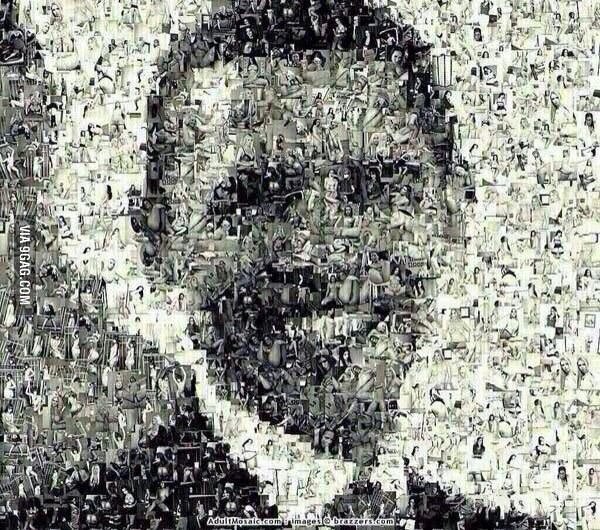 Javierillest's tweet photo. @YousefErakat Don't zoom https://t.co/sSGvYS2Jb4