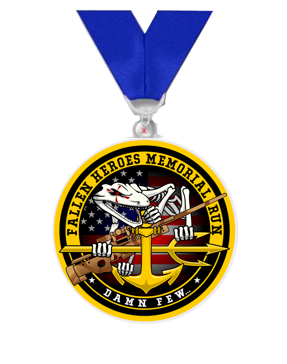FallenHeroesRun's tweet photo. ATTN #VirtualRace lovers!!! It's official, The Fallen Heroes Memorial Run VIRTUAL RUN is BACK!!!!! #runners #medalwhore #runchat #FHMR #USA https://t.co/tAncM6Avu4
