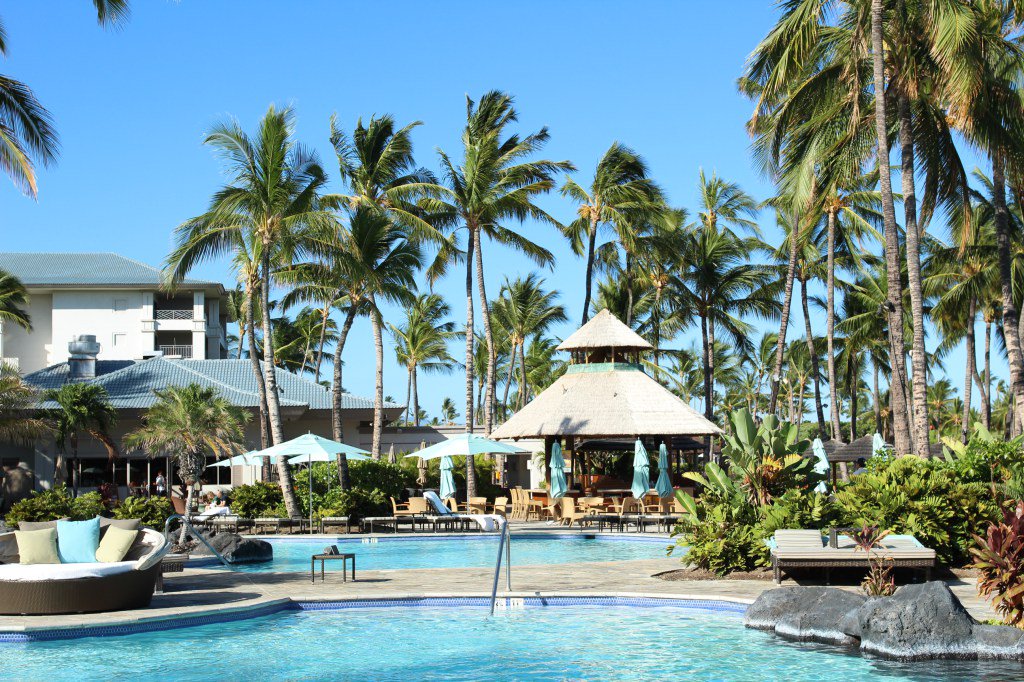 eatsleepplayblg's tweet photo. My Top 10 Reason’s To Love The Fairmont Orchid https://t.co/5i5T44fZHG https://t.co/LAow9fgHfq