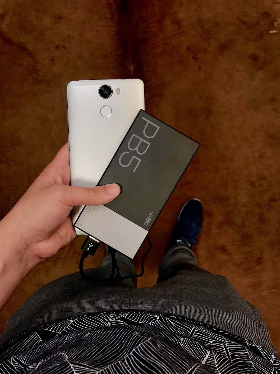 How do you #fuel your #summer? #ootd