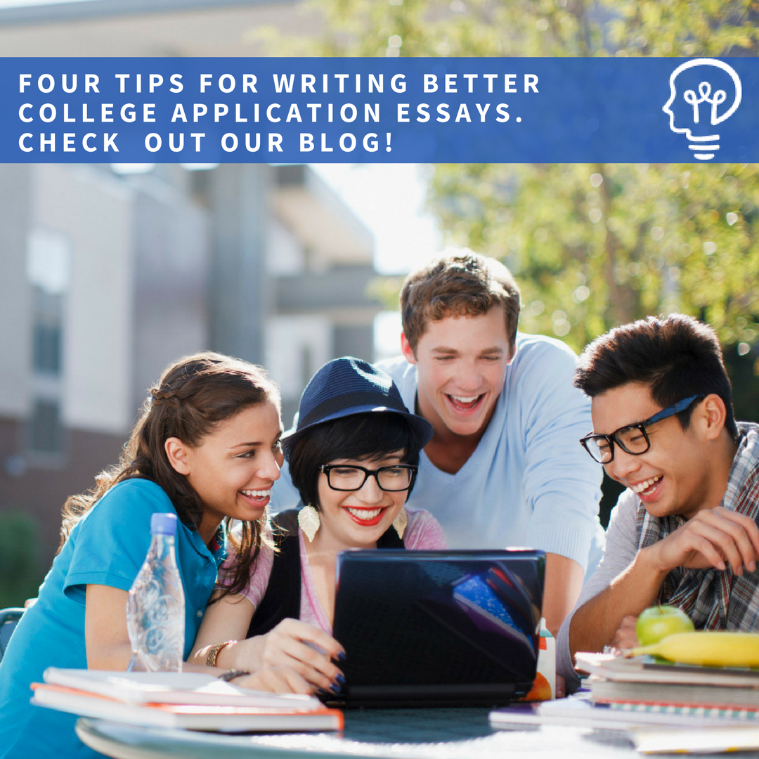 ltstutoring's tweet photo. Check out our blog https://t.co/VNtBd3lpLN #blog #lts #tips #ltstutoring https://t.co/foX2whzI1m