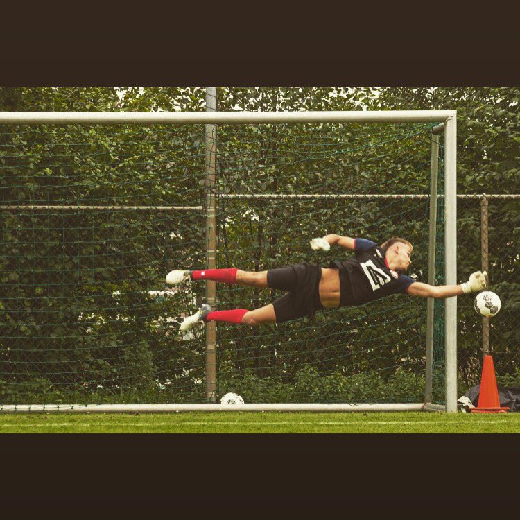 Timonwellle's tweet photo. Fly 💨💨💨💨💨💨 #Superman🙋🏼‍♂️🙋🏼‍♂️🙋🏼‍♂️🙋🏼‍♂️ https://t.co/xPhEXmpD1N